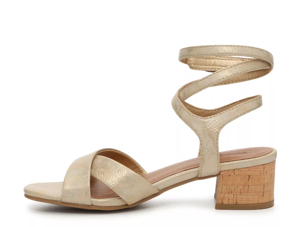 Vivian Sandal