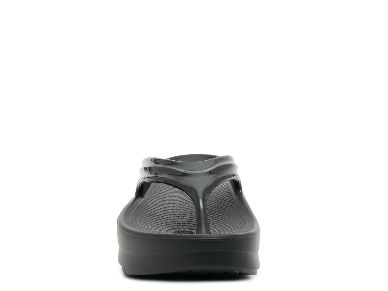 OOmega Platform Flip Flop - Women's