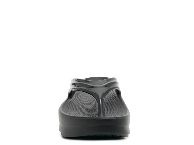OOmega Platform Flip Flop - Women's