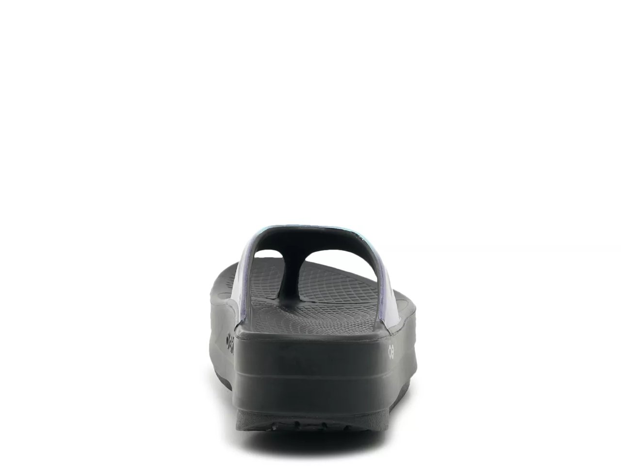 OOmega Platform Flip Flop - Women's