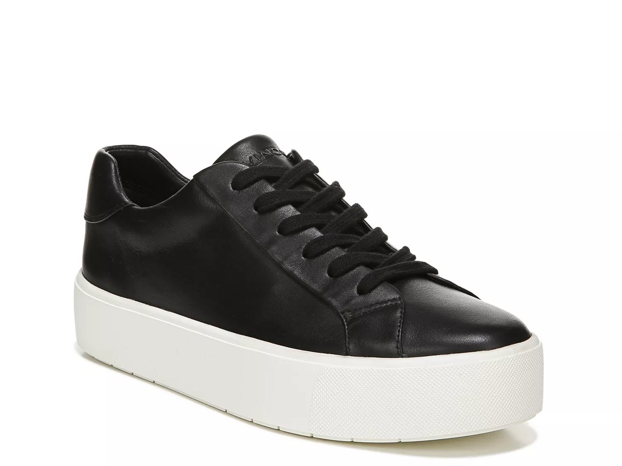 Benfield Platform Sneaker