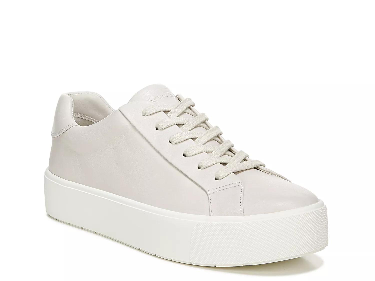 Benfield Platform Sneaker - image 2