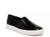 Blair Slip-On Sneaker - Women's Black view