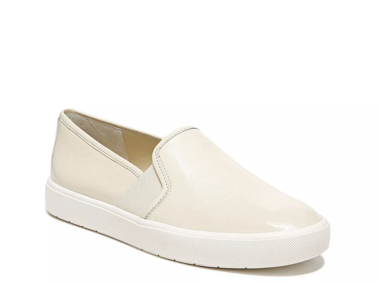 Blair Slip-On Sneaker - Women's