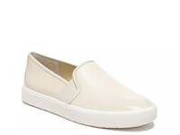 Blair Slip-On Sneaker - Women's Off White view