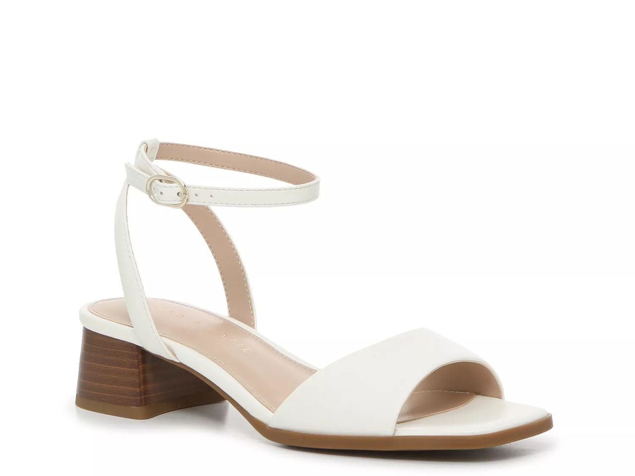 Brissa Sandal