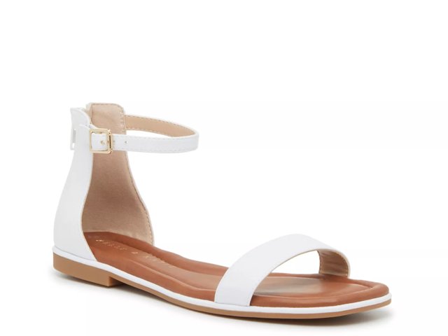 Nymie Sandal