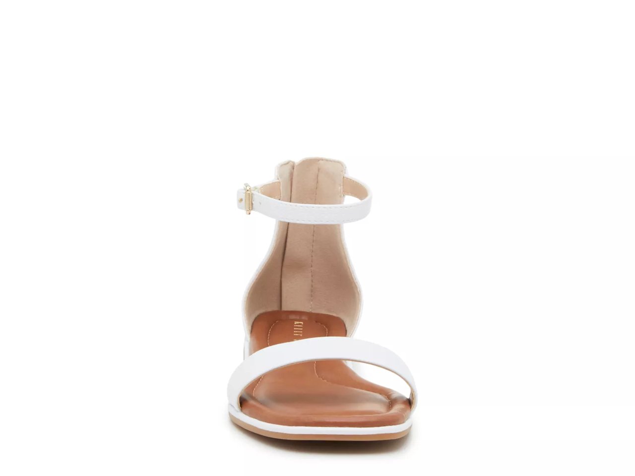 Nymie Sandal