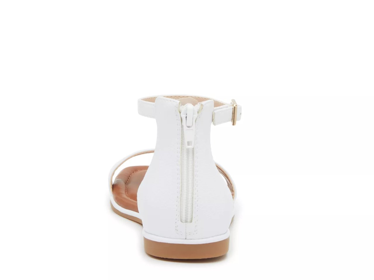 Nymie Sandal