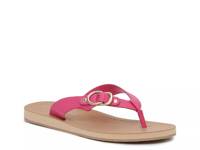Murie Sandal Pink view