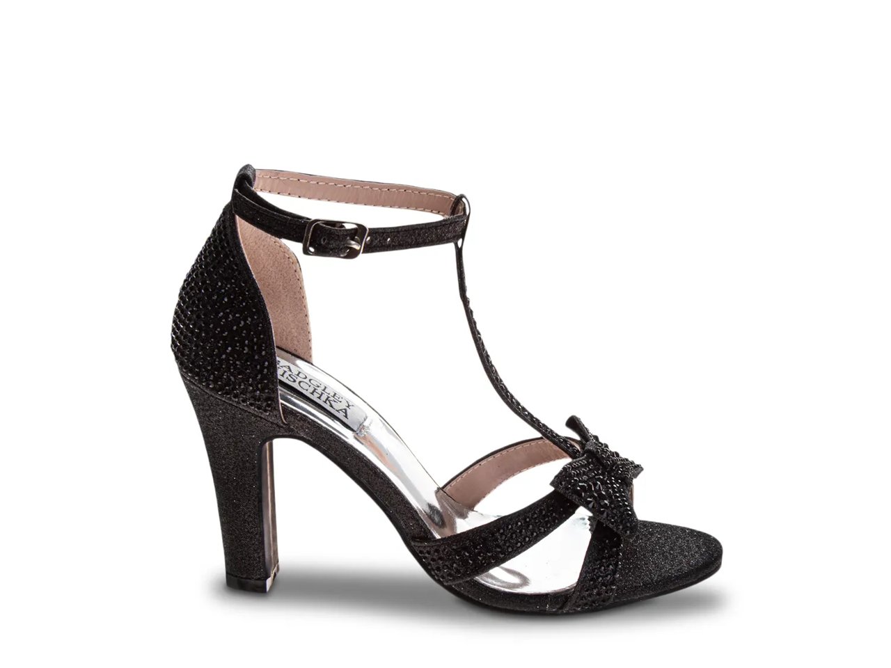 Eliza Sandal - Kids'