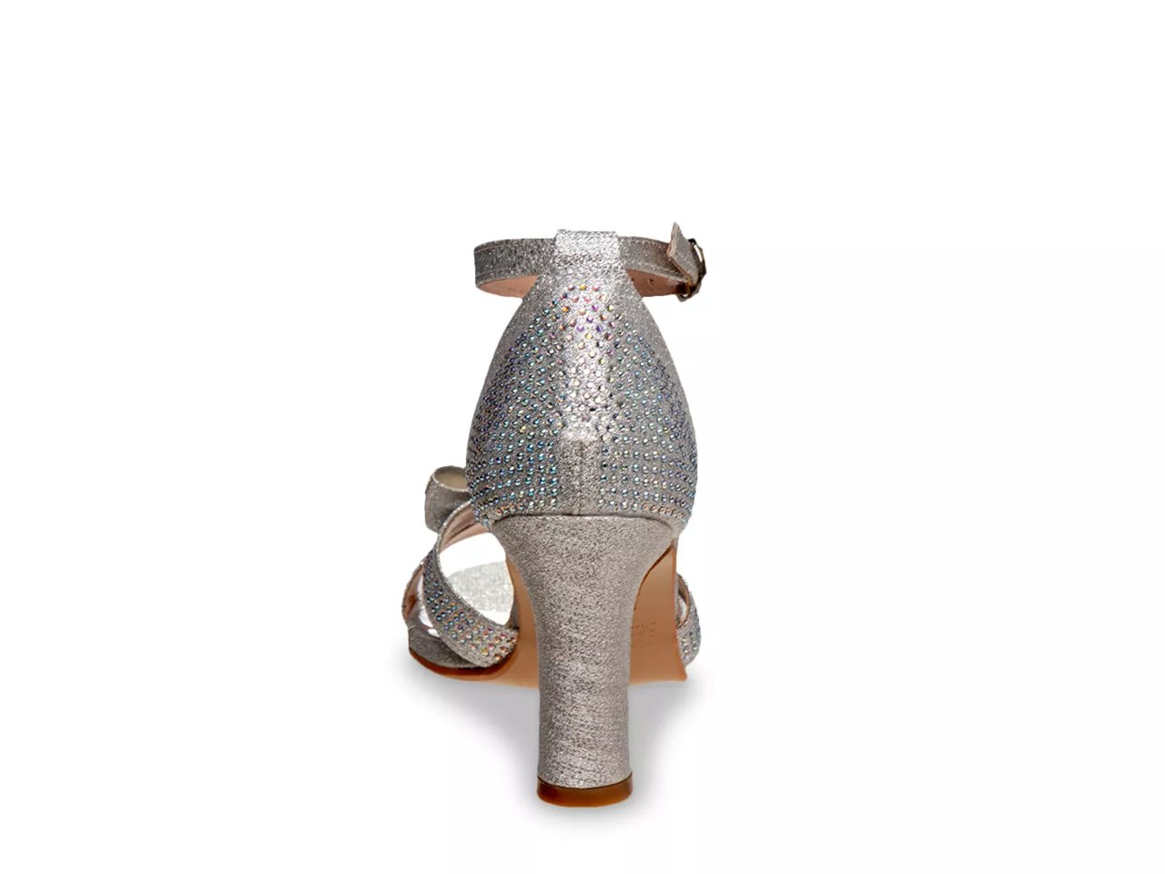 Eliza Sandal - Kids'