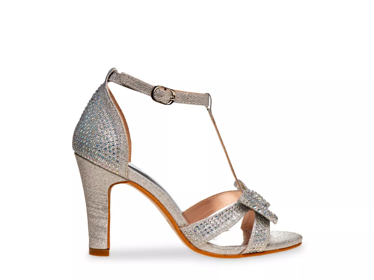 Eliza Sandal - Kids'