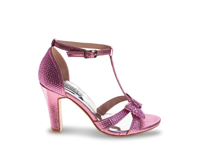 Eliza Sandal - Kids'