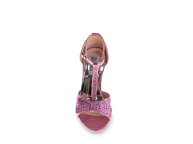 Eliza Sandal - Kids'