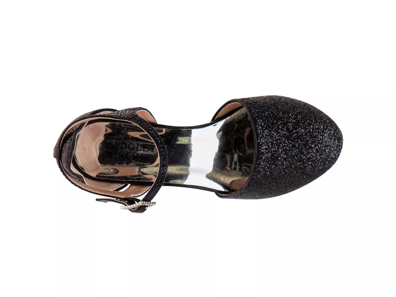 Letizia Pump - Kids'