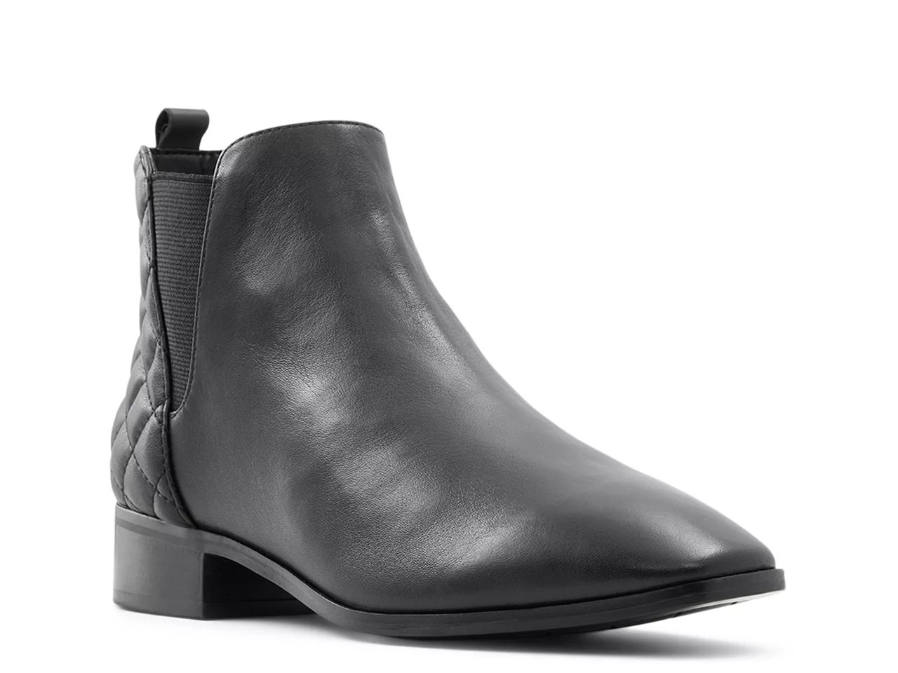 Torwenflex Chelsea Boot