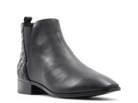 Torwenflex Chelsea Boot Black view
