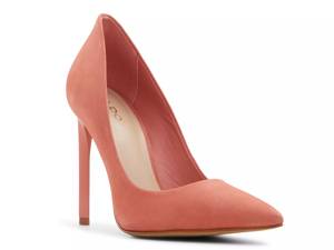 Featuring the women's Anne Klein Inspire Pump.  Click here to shop Anne Klein Heels at DSW Designer Shoe Warehouse
