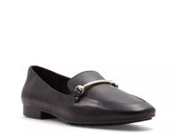 Harriot Loafer Black view