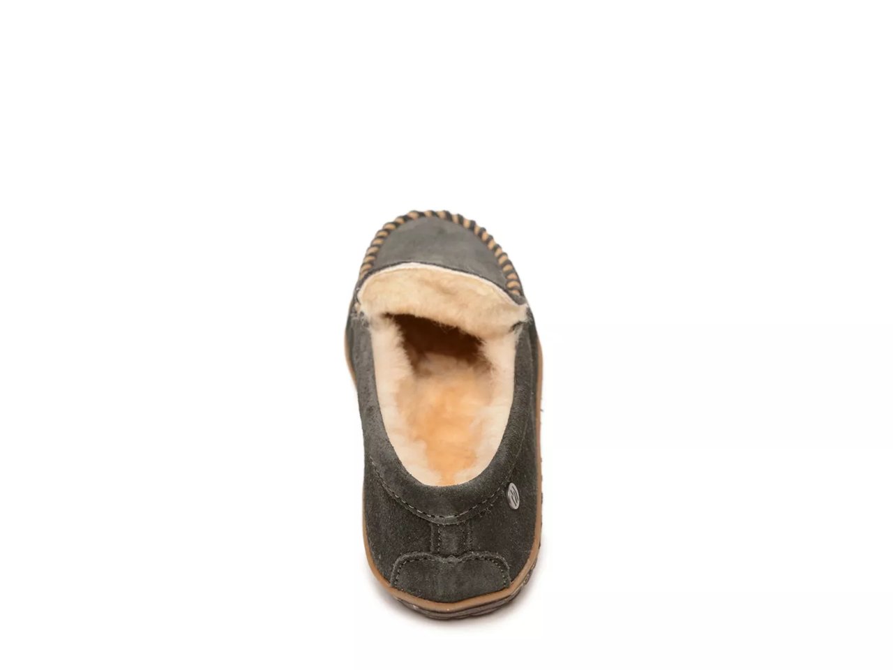 Terese Slipper - Women's