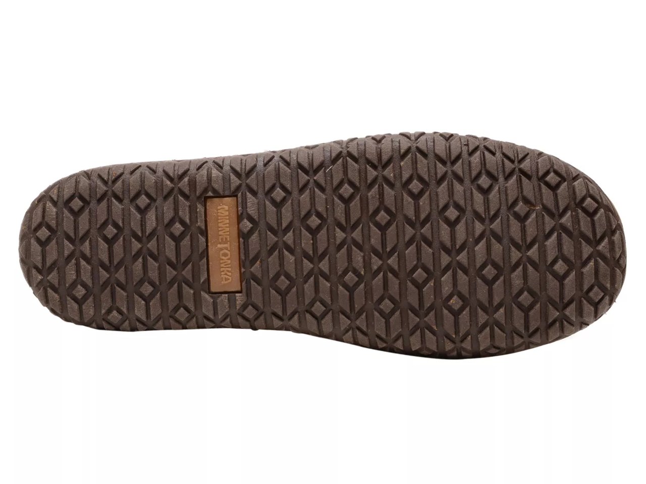 Terese Slipper - Women's