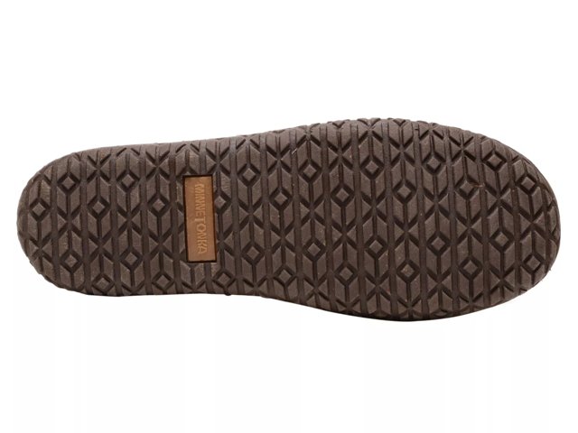 Terese Slipper - Women's