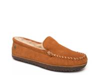 Terese Slipper - Women's Cognac view