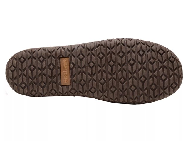 Terese Slipper - Women's