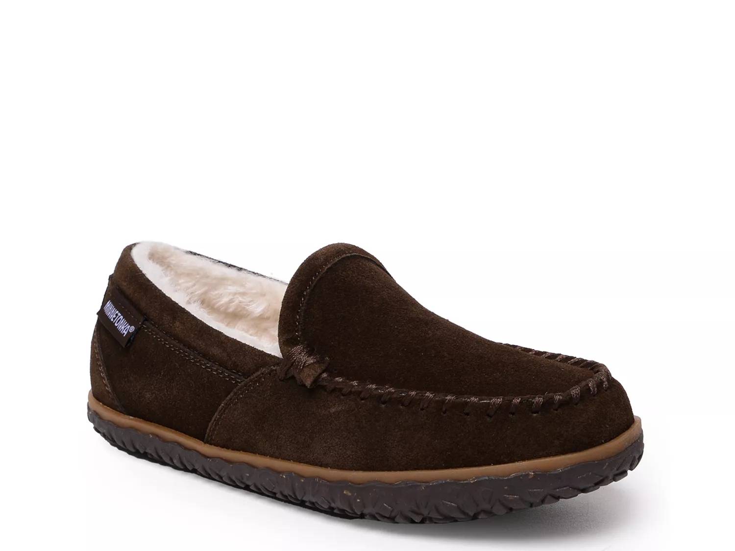 Tempe Slipper - Women's