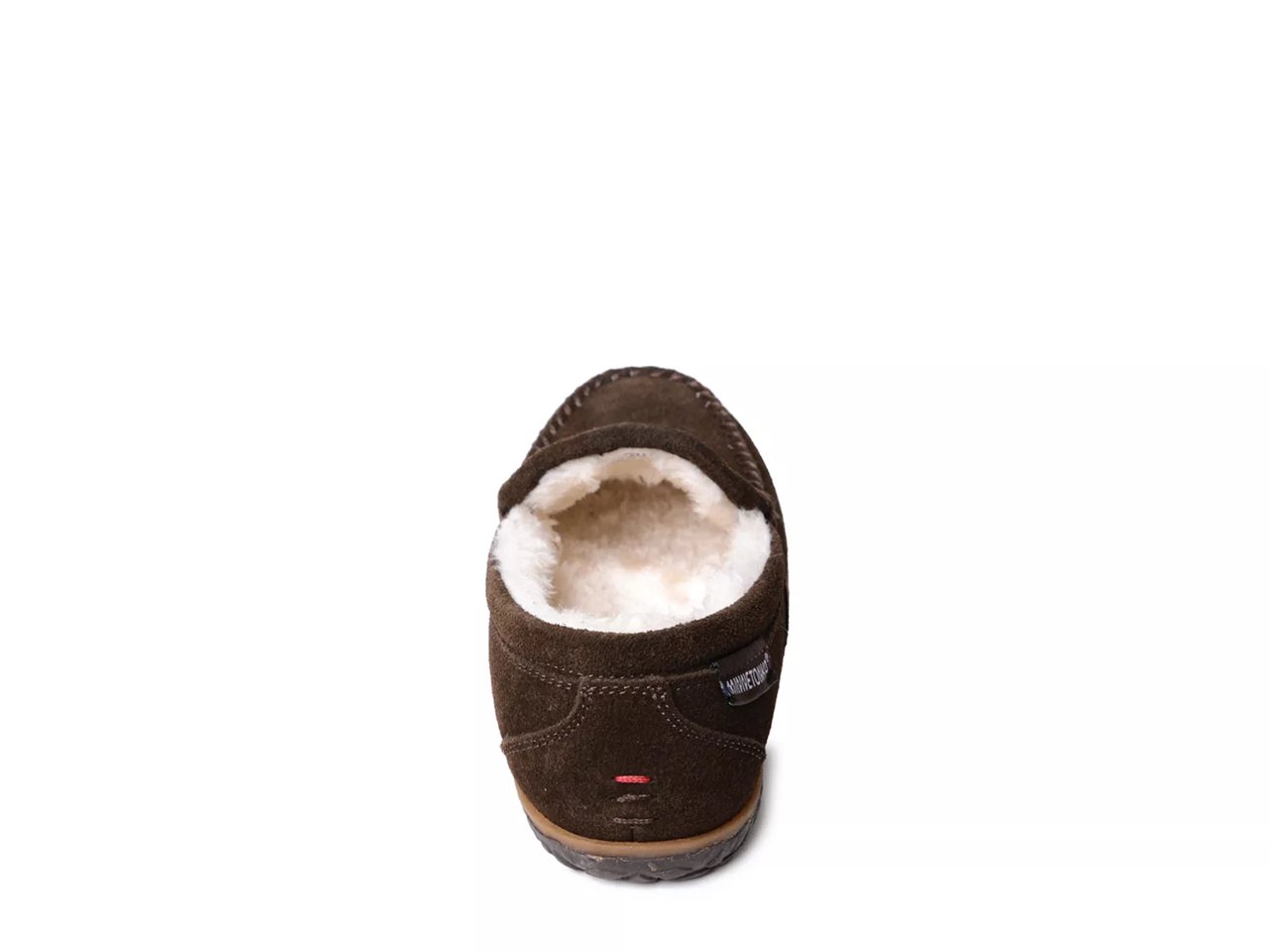 Tempe Slipper - Women's