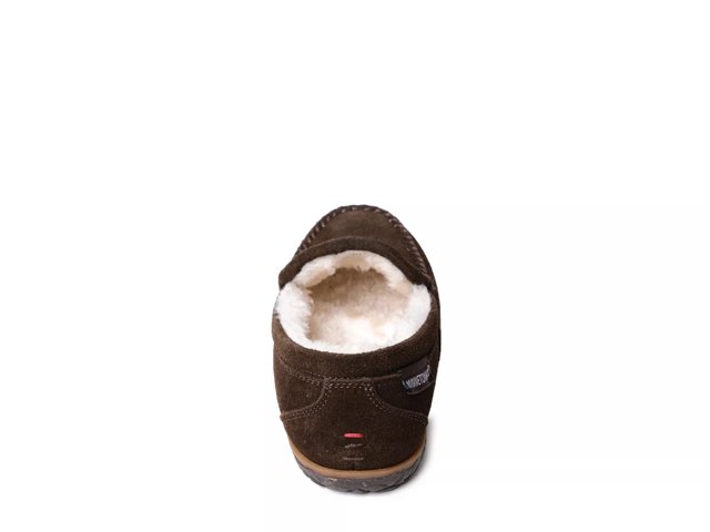 Tempe Slipper - Women's