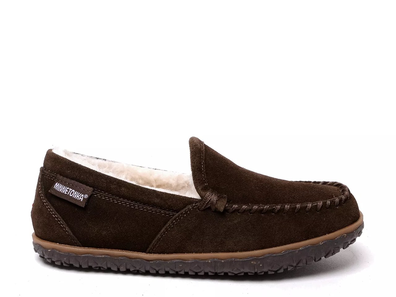 Tempe Slipper - Women's