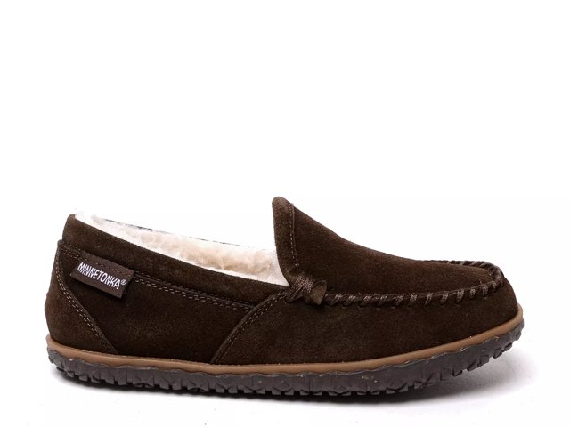 Tempe Slipper - Women's