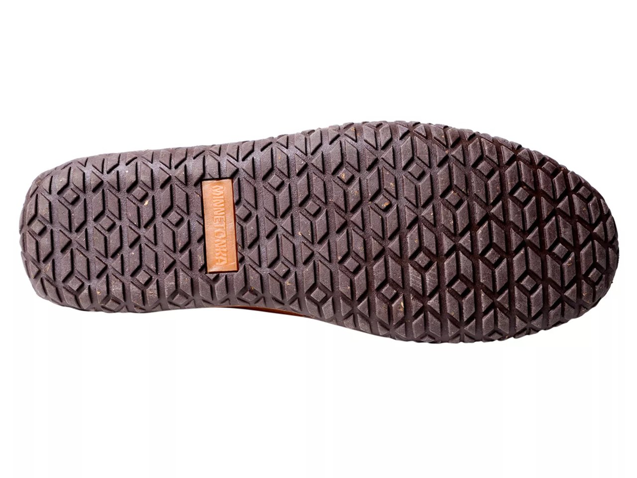 Tempe Slipper - Women's