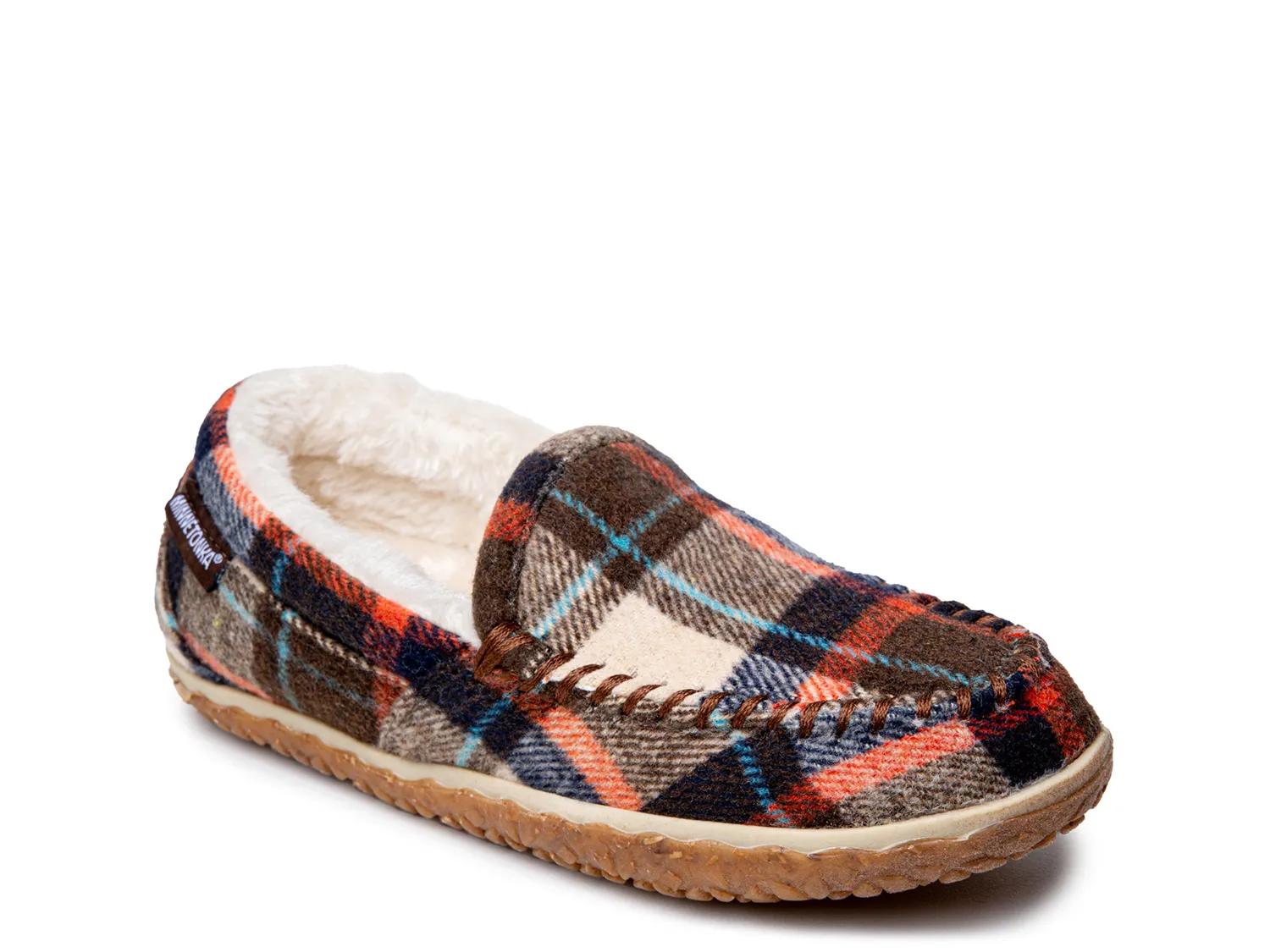 Tempe Slipper - Women's - image 2