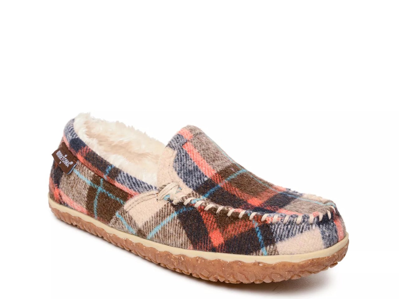 Tempe Slipper - Women's