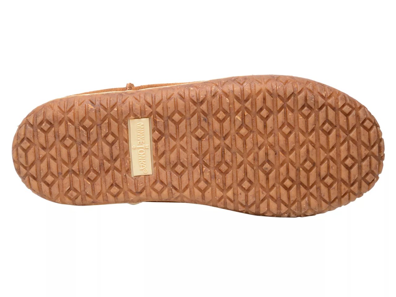 Tempe Slipper - Women's