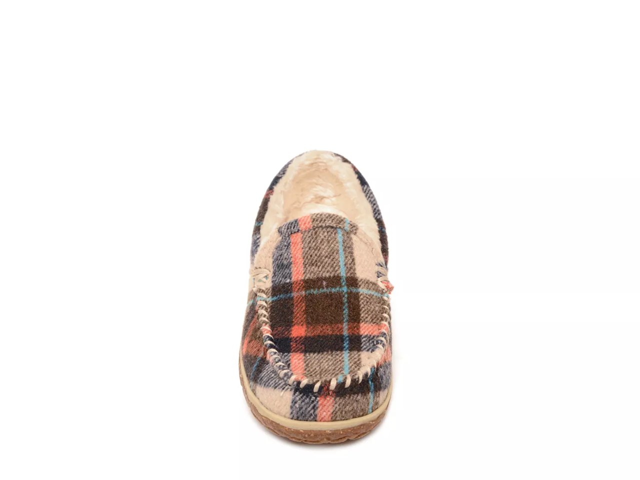 Tempe Slipper - Women's