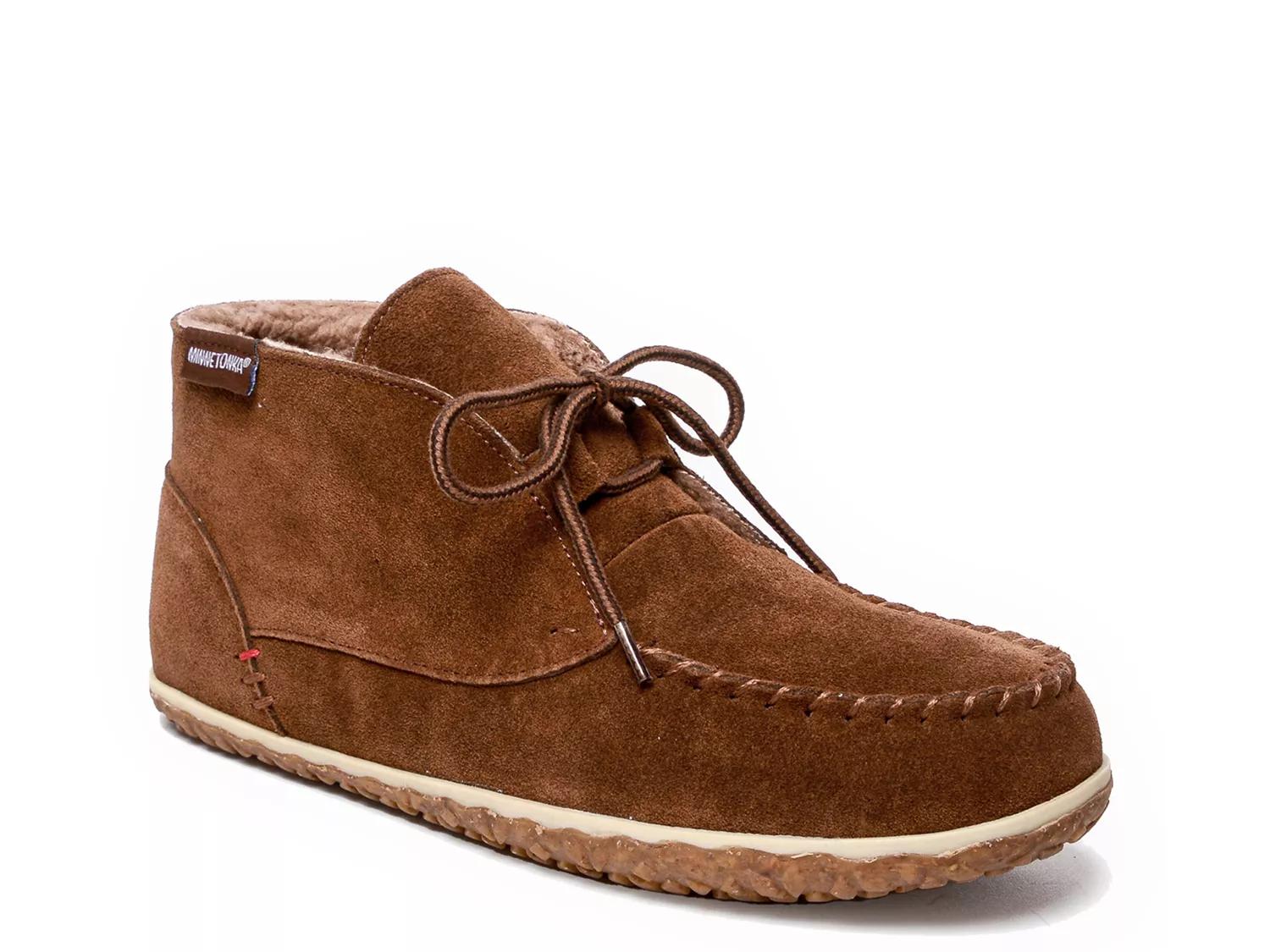 Torrey Boot - image 2