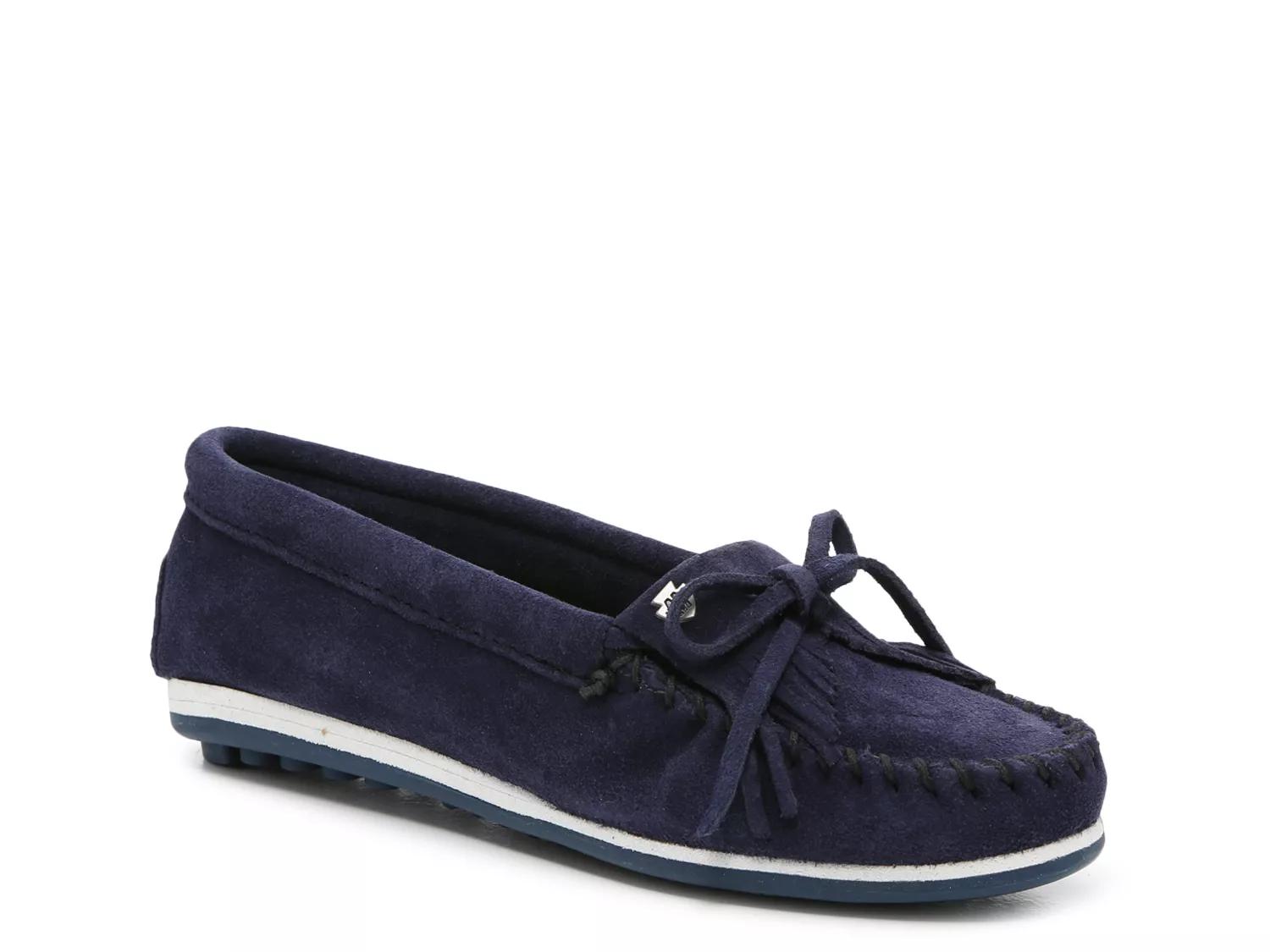 Kilty Plus Moccasin - image 2