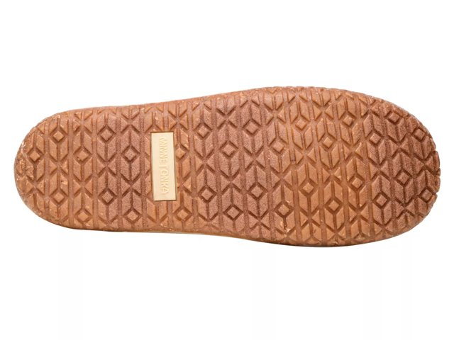 EVA Spruce Slipper - Women's