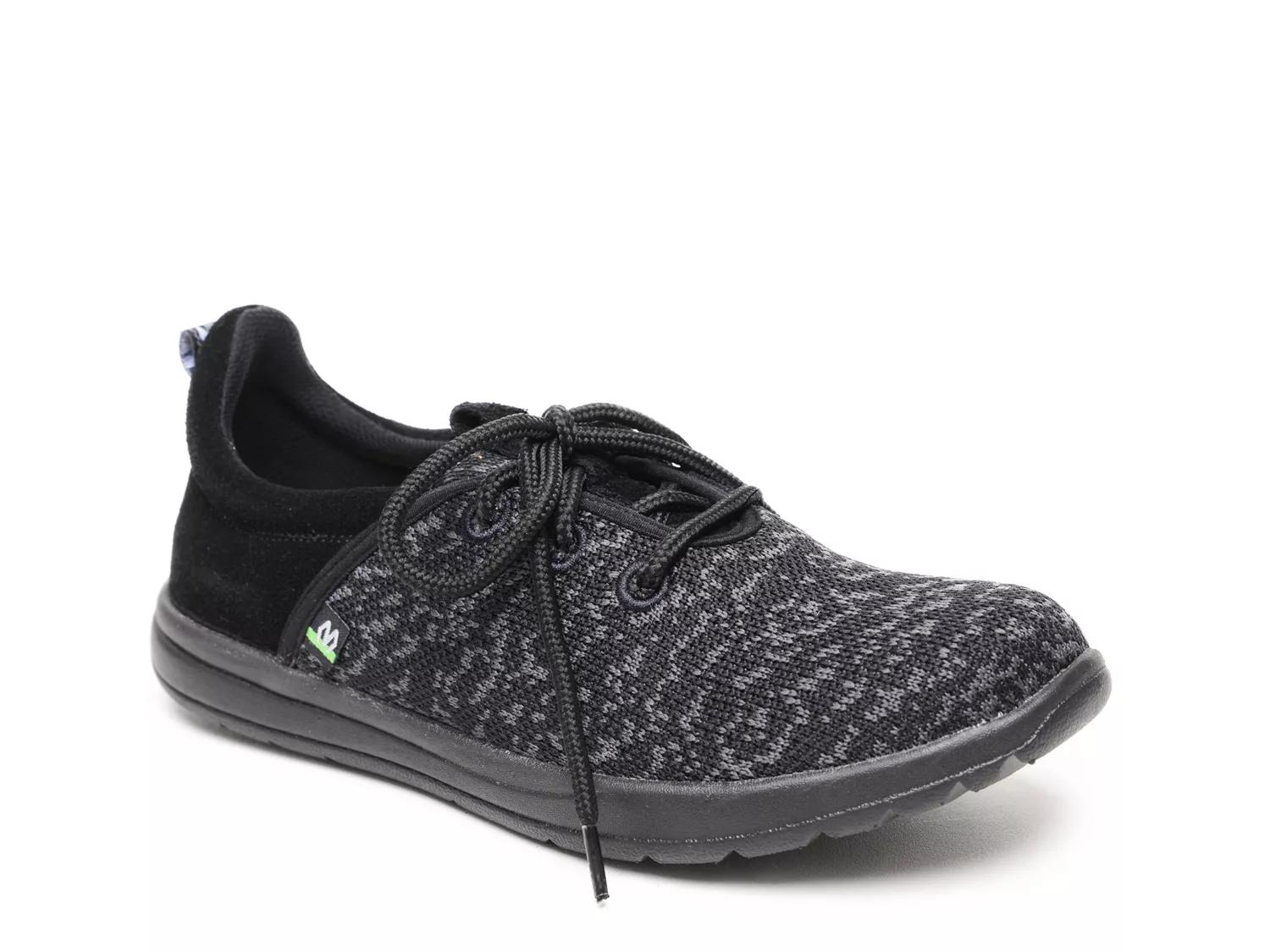 Eco Anew Sneaker - image 2