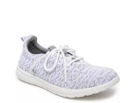Eco Anew Sneaker White view