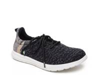 Eco Anew Sneaker Black/Multicolor view