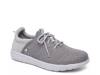 Eco Anew Sneaker Grey view