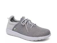 Eco Anew Sneaker Grey view