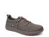 Eco Anew Sneaker Dark Grey view