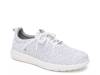 Eco Anew Sneaker White view