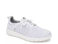 Eco Anew Sneaker White view